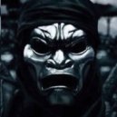 S.Opress - Fall Of An Empire
