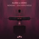 Aluria - Nohoax