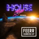 FEERR - Sunrise (Original Mix)