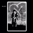 m.ars - Не беспокой меня