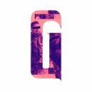 Solomon Grey - Miradors