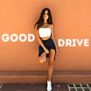 Vladimir Podlesny - GOOD DRIVE 12