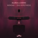 ALURIA - Nohoax