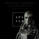 Daniel Clark, Eddy D\'Amato - Dance and Whatever (Lora Okay Remix)