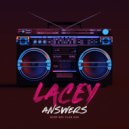 Lacey - Answers