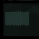 False Prodigy - Paralysis