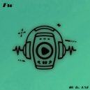 FAdeR_WoLF - RU (1.5)