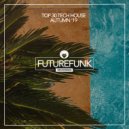 Dave Schneider - Stand Up (Club Mix)