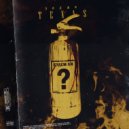 ЭИДЖИ & TEXAS - Будем ли?