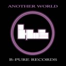 Luka LDN - Another World (RMX)