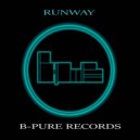 Luka LDN - Runaway (Original lenght mix)