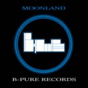 Luka LDN - Moonland (Original lenght)
