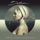 Goldroom - Cocaine Girl (Belleair Remix)