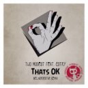 Two Modest & Cotry - That\'s Ok (Deep House Edit)