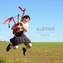 RAZOOM - Childhood (Original Mix)