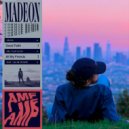 Madeon - All My Friends