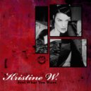 Kristine W - Feel What You Want (King & Early Extended Remix)