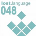 Jano Acta - Fludent Fiction