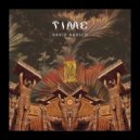 David Rausch - Time (Nathan Hall Remix)