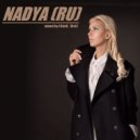 FAdeR_WoLF - HYPE (NAdYA RU)