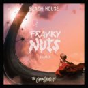 The Chainsmokers - Beach House