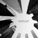 Alex Mine & D-Deck - Hektar