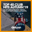 Club Bangerz - Put 'Em Down
