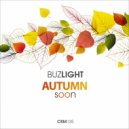 BuzLight - I Dont Believe You Anymore