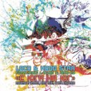 Loco, Hood Star & L-Tune feat. DRB-13 & Loco & Hood Star & L-Tune & DRB-13 - С Юга На Юг