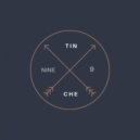 Tin Che - Nine ()