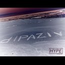 FAdeR_WoLF - HYPE [diPAZiV]