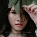ecoMix - Deep Progressive / Tech House 2019 Vol.3 ()