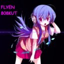 INF3CTIOUS KUTZ - FLYEN 808