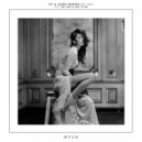 Fly & Sasha Fashion - Talk To Me (Original Mix)