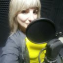 MarishaTS4 & German Rudenko & Fлаж’ok - Vladivostok