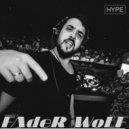 FAdeR_WoLF - HYPE [ViCTOR RUiZ]