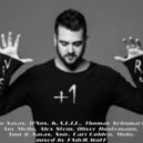 FAdeR_WoLF - Victor Ruiz +1