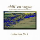 Jean Mare - Nightzoom