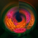 Dj Vl Raccoon - Overclocking