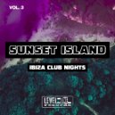 Leonardo Kirling - Far Fan (Original Mix)