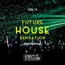 Cod-Y - The Move (John Gucci Remix)
