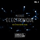 Francesco Lorenzi - Sexy Machine (feat. KittenKitten) (Original Mix)