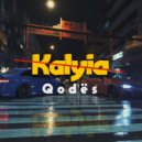 Q o d ë s - Kalyia (Remix)