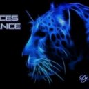 Dj.Savis - Voices Trance Vol.7