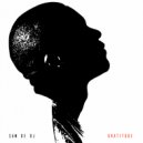 Sam De DJ - The Dance (Original Mix)