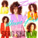 Zivert & Tchami - Можно Всё