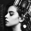 STILLET INTERLUDE - Stay here...need to leave (Original)