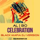 al l bo - Celebration