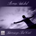 Arman Behdad - Seeing the Light of God (Winter Snow Ambient Mix)
