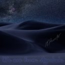 DJ DreamArt - We are from Agrobah
